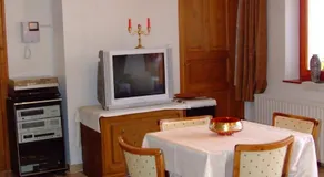 Nádfedeles Apartmanház - szálláshely balatonalmádi, szobafoglalás, szállásfoglalás, kiadó apartman - Image 5