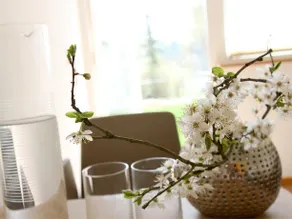 Boutique Hotel Villa Katharina - Image 4