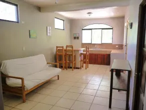 Hotel Villa Adra - Image 3