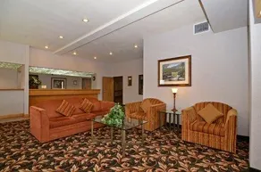 Five Cloves Pool Villa Bandung - Image 4