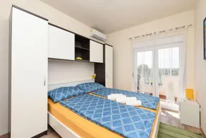 Villa Tiho - Image 3
