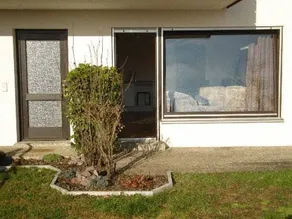 Ferienwohnung Erika - Image 2