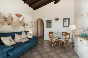 Villa Villaggio S'Abba e Sa Pedra - Image 5