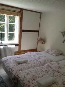 Säbyholms Gård - Image 3