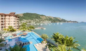 MERCURE RIO DE JANEIRO ANGRA DOS REIS - Image 3