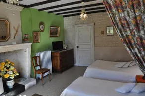 Le Logis d'Antan - Image 4