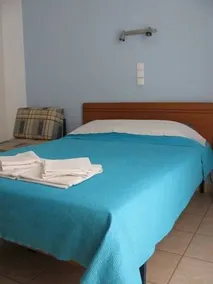 Hotel Amarillis - Image 4