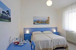 Liu Bed And Breakfast - Image 5