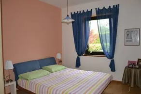 Adagio House - Image 4