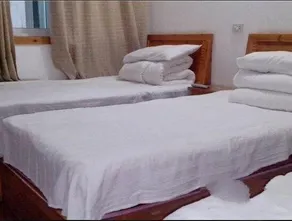 CHANGXING TIANCI GARDEN FARMSTAY - Image 1