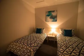 Sovereign Hideaway - Image 2