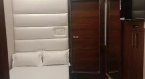 Hotel Lovely - Image 3