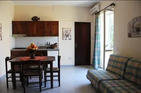 Residenza Arena - Image 2