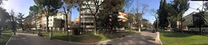Abruzzi - Image 4