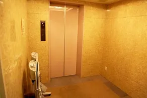 Hotel Park Inn Toyama - Image 5