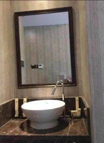 Dalian Mark Apartment - Image 2