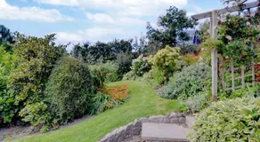 2 Dolwen Farm Shop - Image 4