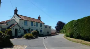 Bakehouse - Image 2