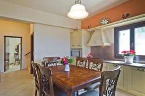Villa Mare - Image 2