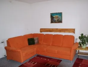 Frühstückspension Blasge - Image 3