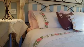 White Lady B&B - Image 5