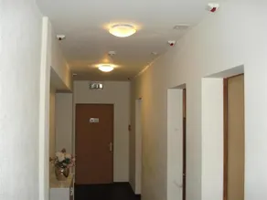 Lion Lodge Luzern - Image 3