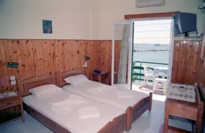 Hotel Dolphin - Image 5