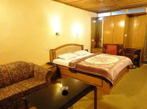 Hotel Armadale - Image 3