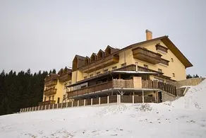 Hotel Branica - Image 5
