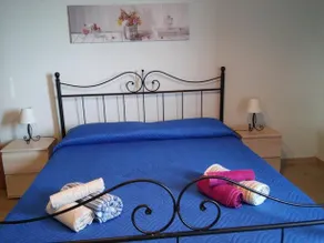 Profumo Di Zagara - Image 4