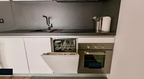 Dro Suite - Image 4