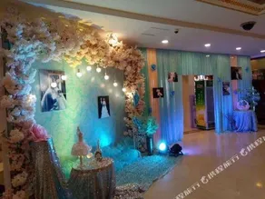 Taihua Hotel - Image 2
