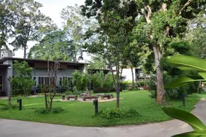 Tree Space Chiang Mai Resort - Image 2