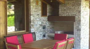 Villa Nataly at Golf Resort - Image 3