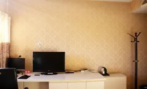 Pianguan Longyuan Hotel - Image 4
