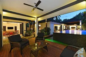 Mana Moana - Image 2