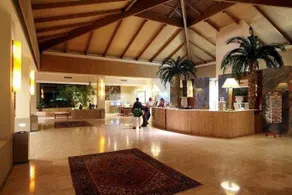 Apartahotel Edén Playa - Image 3