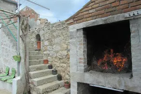 Holiday home Burba - Image 2