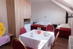 Motel Laterum - Image 5