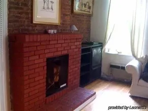 Central Park West Brownstone - Image 4