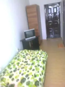 Casa Dobrescu - Image 4