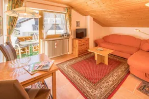 Ferienhaus Sonnenheim - Image 3