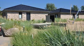 Wellness - Bungalow Sanddune - 57929 - Image 2