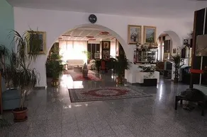 Hotel Jolì - Image 4