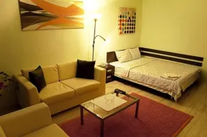 Aparthomes - Image 4