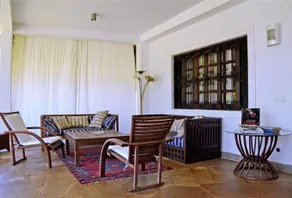 B&B Villa Waridi - Image 5