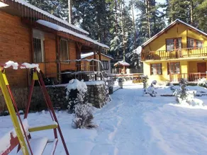 Houses Uiut - Image 4