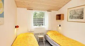 Holiday Home Foldenvej - Image 5