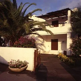 Sea Houses Residence - Image 5