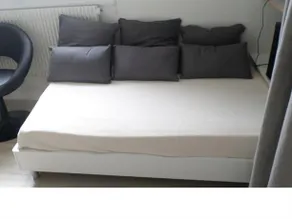 COURPIAN S BED-MAISON D HOTES - Image 3